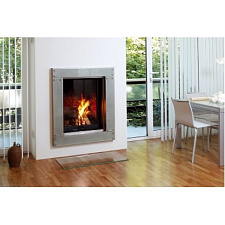 Камин Sunhill nemo 2 Камин Sunhill nemo 2