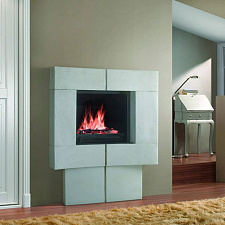 Облицовка Nora (Fugar) Облицовка Nora (Fugar)