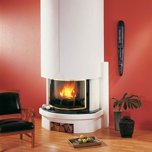 Облицовка Nadia (RLD)_0 Облицовка Nadia (RLD)_0