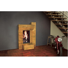 Камин Sunhill arena Камин Sunhill arena