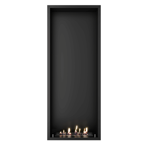 Firezo Verticale 1500_1 Firezo Verticale 1500_1