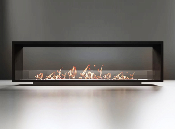 Proff Fire Прометей-1600_1 Proff Fire Прометей-1600_1