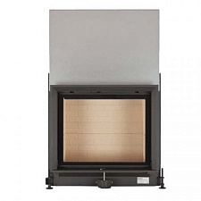 Каминная топка Brunner Stil-kamine 62/76 Каминная топка Brunner Stil-kamine 62/76