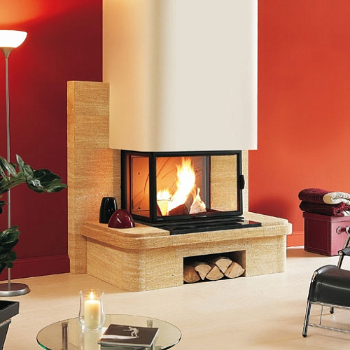 Облицовка Evane (Supra)_0 Облицовка Evane (Supra)_0