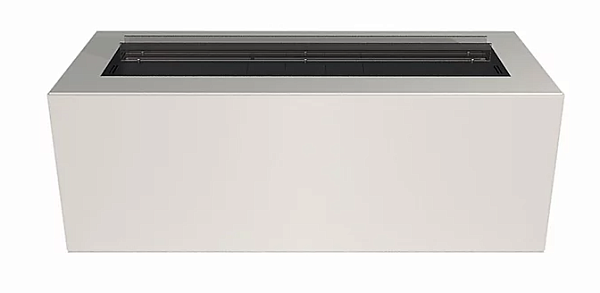 BioGrate Тумба для SmartFire S 1000_0 BioGrate Тумба для SmartFire S 1000_0