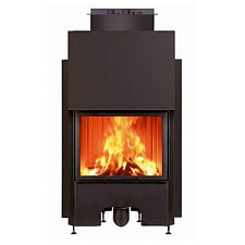 Топка Thermofire guillotina (EdilKamin) Топка Thermofire guillotina (EdilKamin)