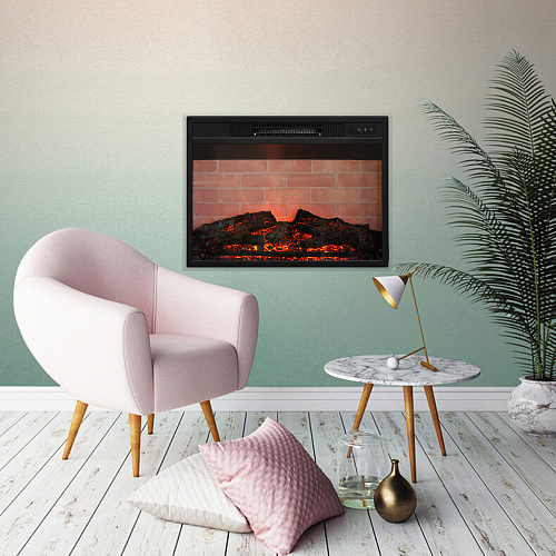 RealFlame Irvine 24_2 RealFlame Irvine 24_2