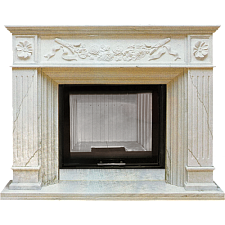 Портал для камина Carmona CM-42 Портал для камина Carmona CM-42