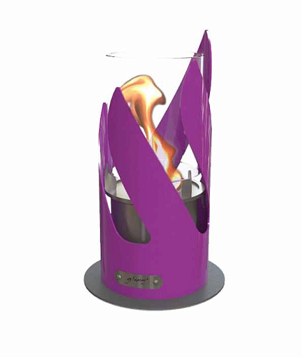 GlammFire Olimpo Tabletop_1 GlammFire Olimpo Tabletop_1