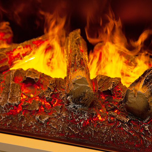 RealFlame Cassette 630M 3D_7 RealFlame Cassette 630M 3D_7