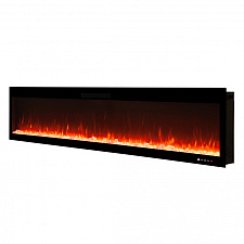 RealFlame Diamond 100  RealFlame Diamond 100
