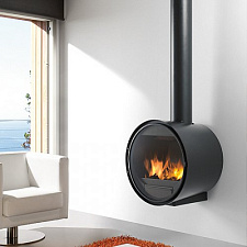 Камин Rocal D-7 Камин Rocal D-7