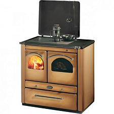 Печь Ambra, Terra di Francia (Sideros) Печь Ambra, Terra di Francia (Sideros)