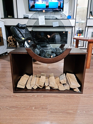 Firezo Diametro Maxi_1 Firezo Diametro Maxi_1