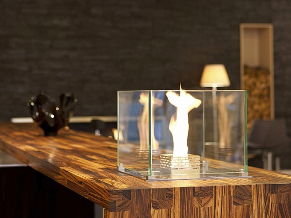 Decoflame Nice Built-in_2 Decoflame Nice Built-in_2