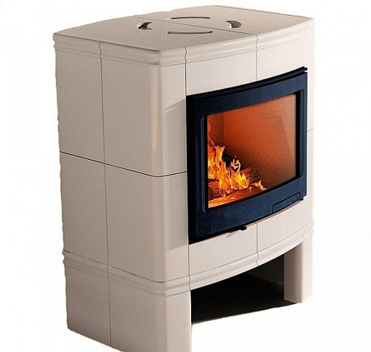 Contura смоланд, пристенный, карамель_2 Contura смоланд, пристенный, карамель_2