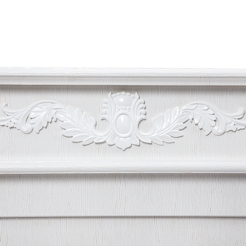 RealFlame Philadelphia 26 WT белый дуб_4 RealFlame Philadelphia 26 WT белый дуб_4