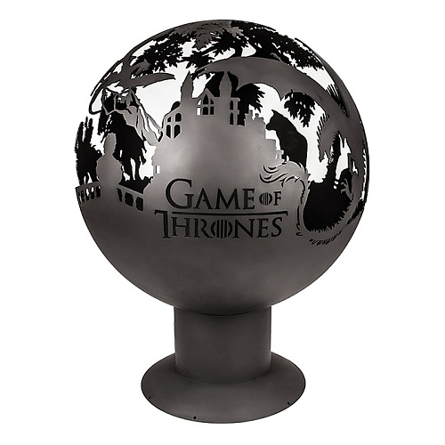 Firecup Игра престолов_1 Firecup Игра престолов_1