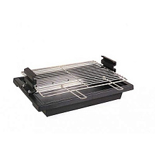 Гриль Chazelles G53 Гриль Chazelles G53