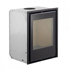 Топка RCr 50 V graffiti (Rocal) Топка RCr 50 V graffiti (Rocal)