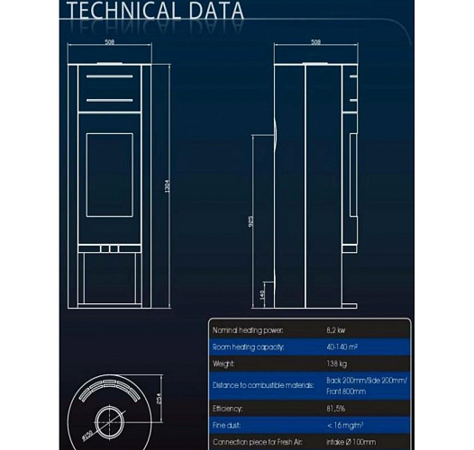 Color g 2 suprema sd, серый, мрамор_1 Color g 2 suprema sd, серый, мрамор_1