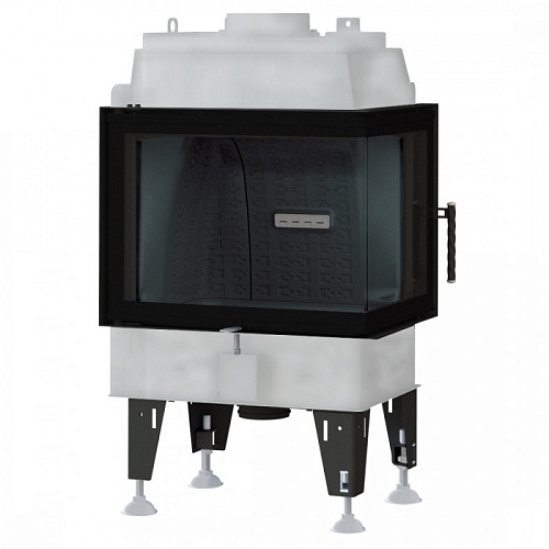 Каминная топка BeF Royal 8 CP_0 Каминная топка BeF Royal 8 CP_0