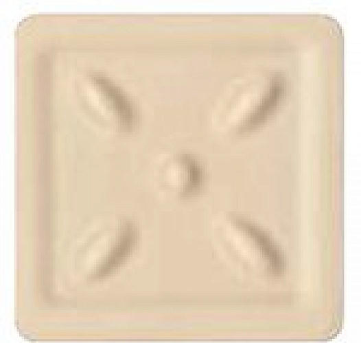 Piazzetta sheffield, sahara_1 Piazzetta sheffield, sahara_1