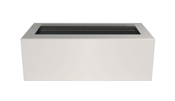 Slimfire SmartFire S 700_1 Slimfire SmartFire S 700_1