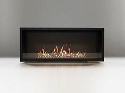 Встраиваемый биокамин Proff Fire Алькор-1000 Proff Fire Алькор-1000