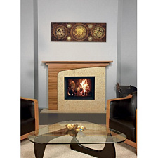 Каминная облицовка Sunhill Rasa Каминная облицовка Sunhill Rasa