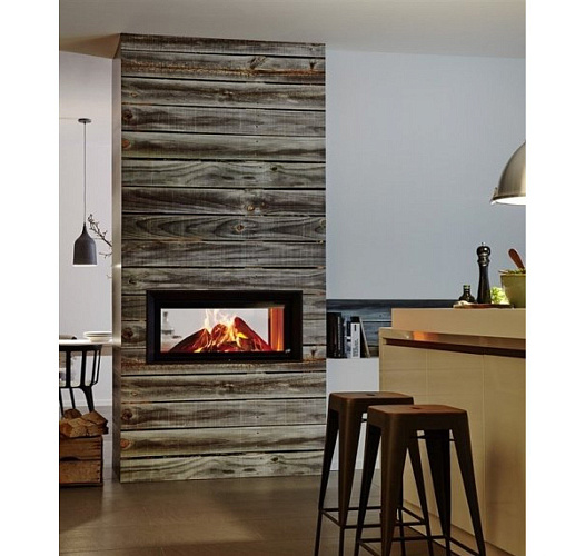 Brunner architektur-kamin tunnel 38/86 lifting, декоративная рама нерж. сталь_2 Brunner architektur-kamin tunnel 38/86 lifting, декоративная рама нерж. сталь_2