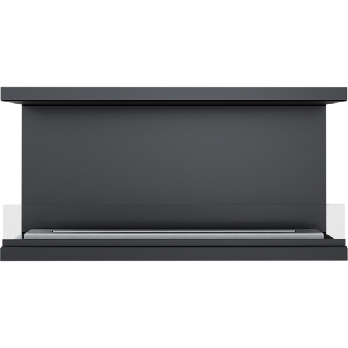 Kratki X-RAY, TUV_1 Kratki X-RAY, TUV_1