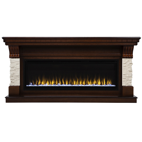 RealFlame Michigan 50 NT очаг Saphir 50_1 RealFlame Michigan 50 NT очаг Saphir 50_1