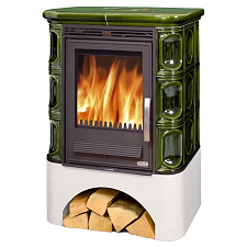 Marina KP (прямой цоколь, вставка КОМБО) Marina KP (прямой цоколь, вставка КОМБО)