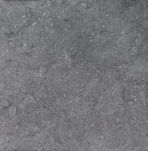 Облицовка Anatolia LR (RLD)_1 Облицовка Anatolia LR (RLD)_1