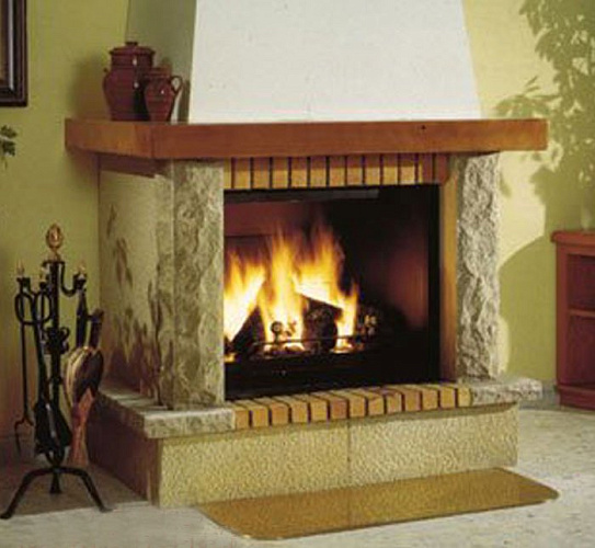 Облицовка F-361 (Fugar)_0 Облицовка F-361 (Fugar)_0