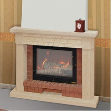 Мета симфония с топкой селеник 700мш