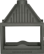 Каминная топка Ferlux 830 Каминная топка Ferlux 830