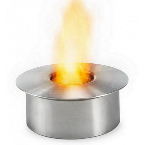 Ecosmart Fire АB8_0 Ecosmart Fire АB8_0