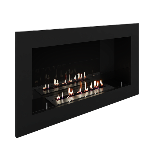 DecoFire Atlas M комплект_0 DecoFire Atlas M комплект_0