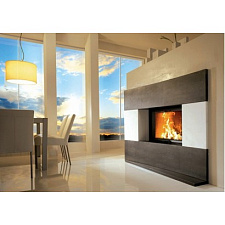 Schmid modis breit натуральный камень с наценкой Schmid modis breit натуральный камень с наценкой