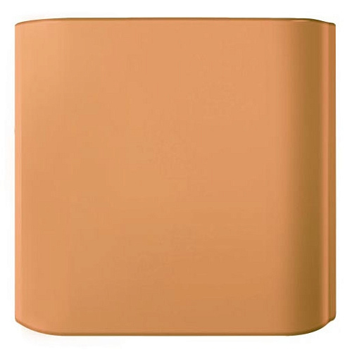 Облицовка 3/16.2, weib-matt 190 + cotto-hell 201 (Hark)_1 Облицовка 3/16.2, weib-matt 190 + cotto-hell 201 (Hark)_1