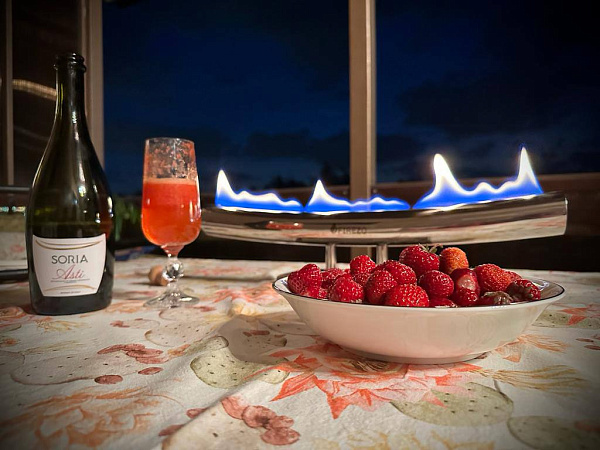 Firezo Samurai_0 Firezo Samurai_0