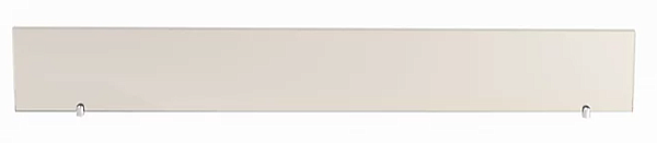 BioGrate Стекло для SmartFire 1200_0 BioGrate Стекло для SmartFire 1200_0