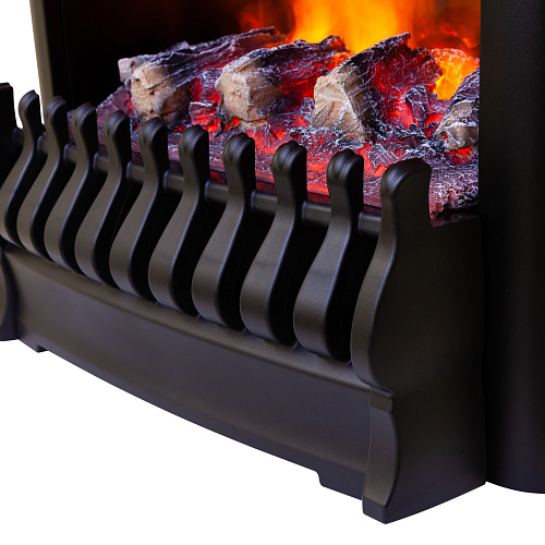 RealFlame 3D Oregan_4 RealFlame 3D Oregan_4