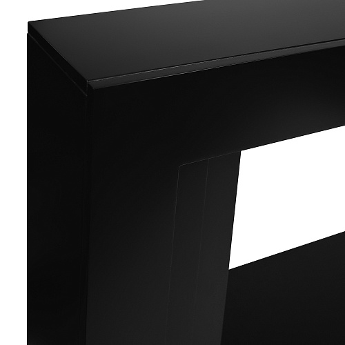 RealFlame Stockholm 50 BLM очаг Saphir 50_6 RealFlame Stockholm 50 BLM очаг Saphir 50_6