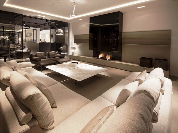 Boley 572 DesignLabels_0 Boley 572 DesignLabels_0