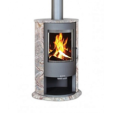 Color a 2 saturn, серый, мрамор Color a 2 saturn, серый, мрамор