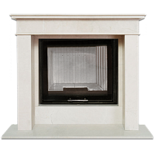 Портал для камина Carmona CM-70 Портал для камина Carmona CM-70