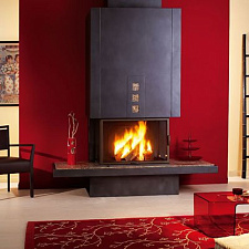 Облицовка Kyoto 1 (RLD) Облицовка Kyoto 1 (RLD)